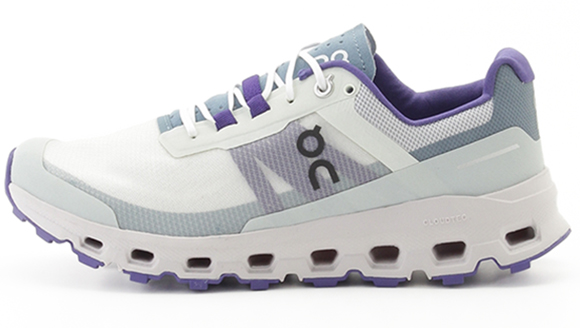 新品未使用⭐︎emmi PUMA for emmi】Extos Collector(スニーカー)｜シューズ｜emmi