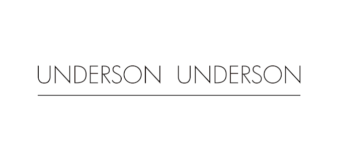 UNDERSON