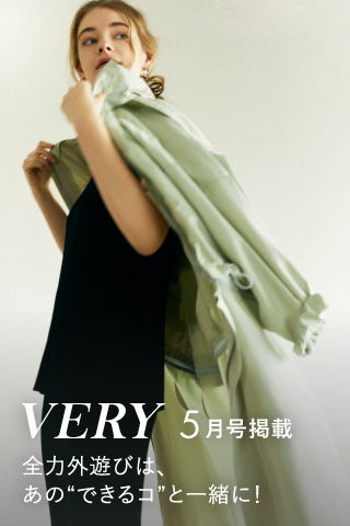 洋雑誌 emigre エミグレ 3冊セット 洋雑誌 emigre エミグレ 3冊セット