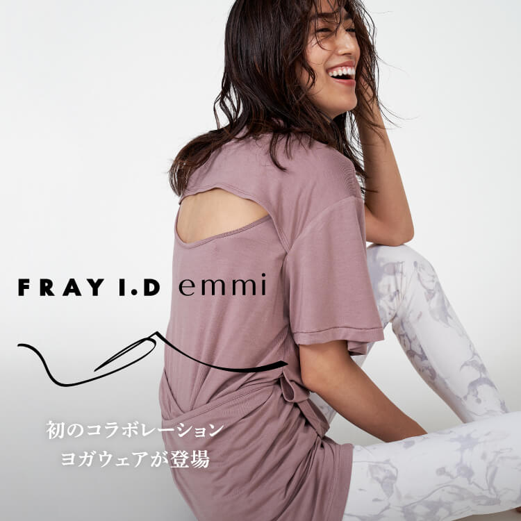 Emmi エア マックス 90 Lsqa Com Uy