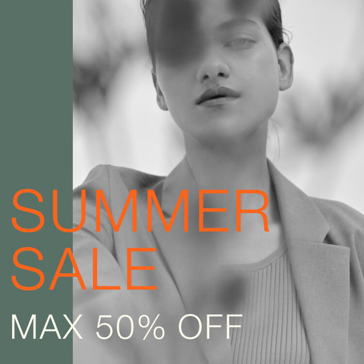 Emmi エミ 公式サイト オフィシャルオンラインストア