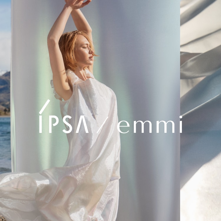 IPSA/emmi