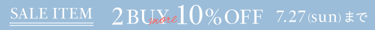 SALE 2BUY 10%OFF