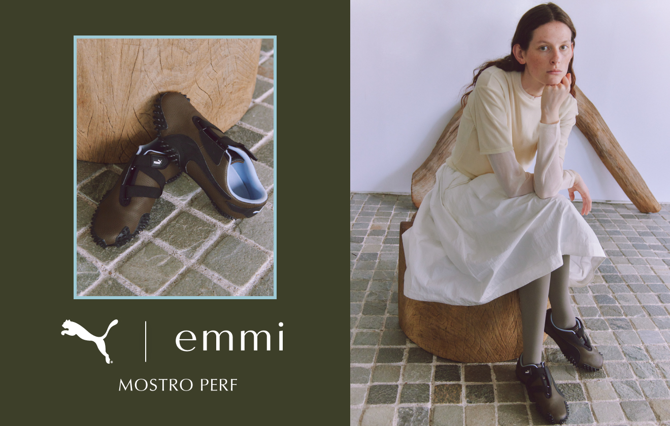 emmi ピンク ヨガマット グレーのストラップ付き これからヨガを始める方に朗報！必要なアイテムが揃うお得な4点