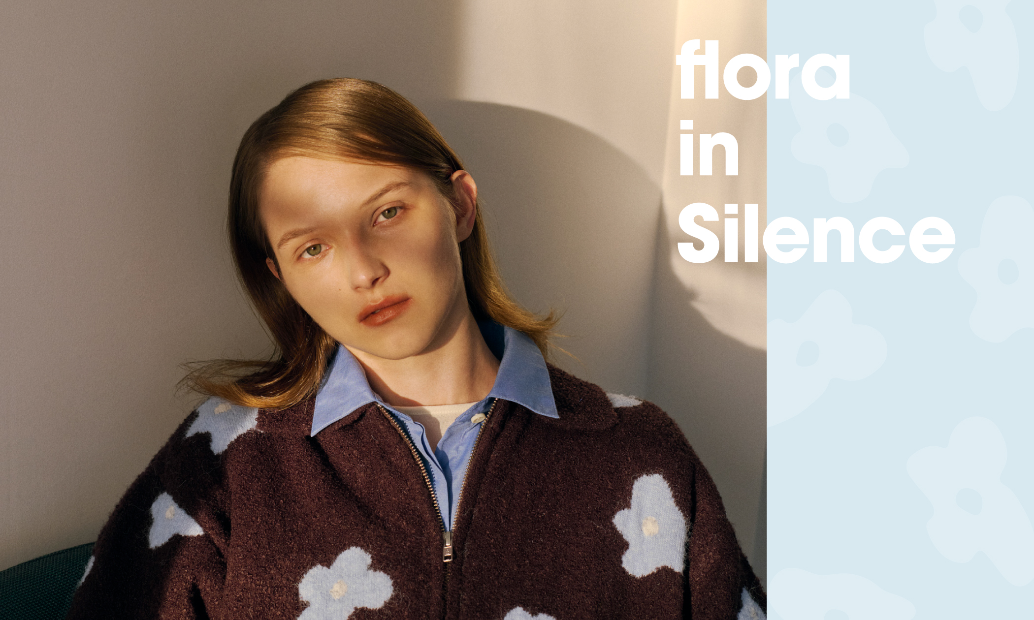 emmi（エミ）公式サイト｜オフィシャルオンラインストア