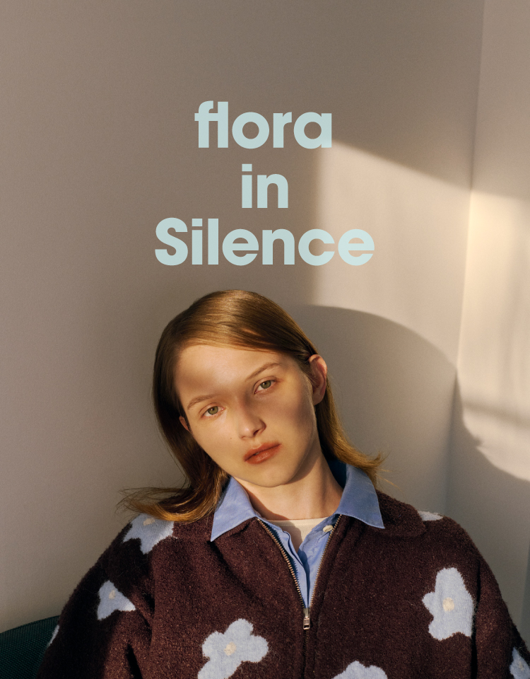 emmi（エミ）公式サイト｜オフィシャルオンラインストア