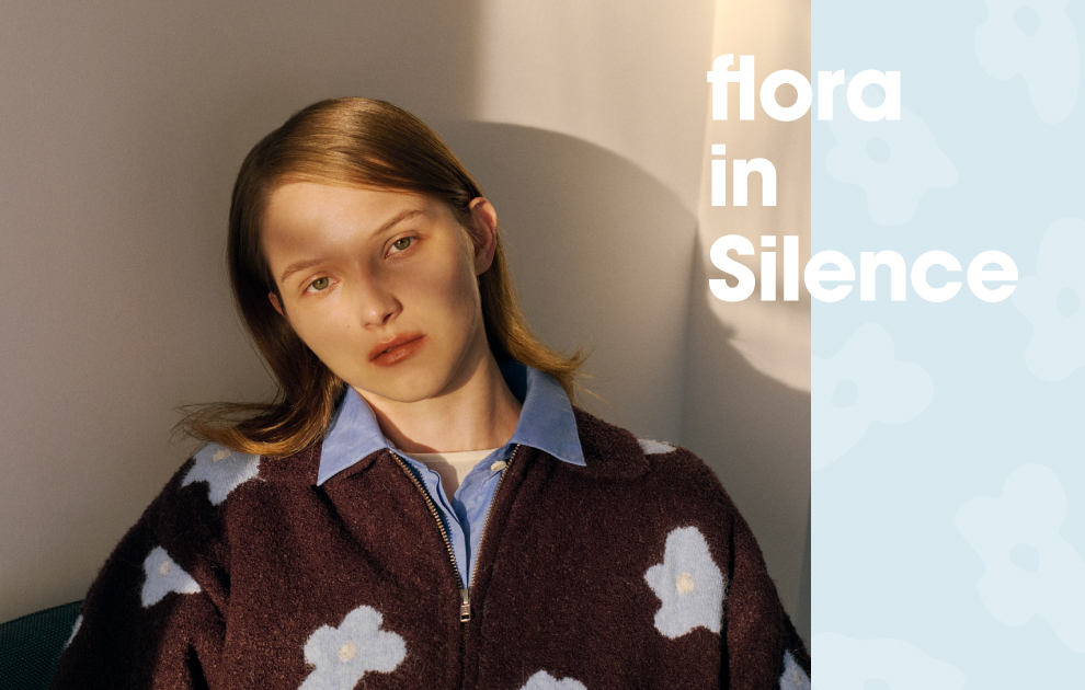 emmiブラックサイズ0 emmi（エミ）公式サイト｜オフィシャルオンラインストア