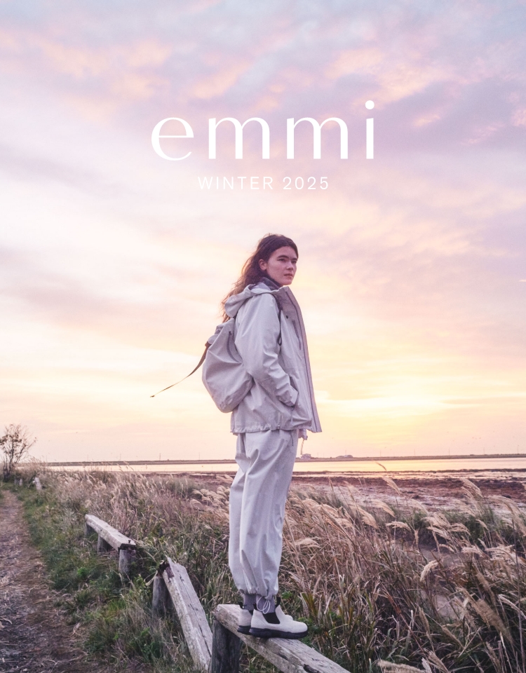 新品emmi studio エミスポーツウェア　ブラカップ付オールインワン emmi（エミ）公式サイト｜オフィシャルオンラインストア