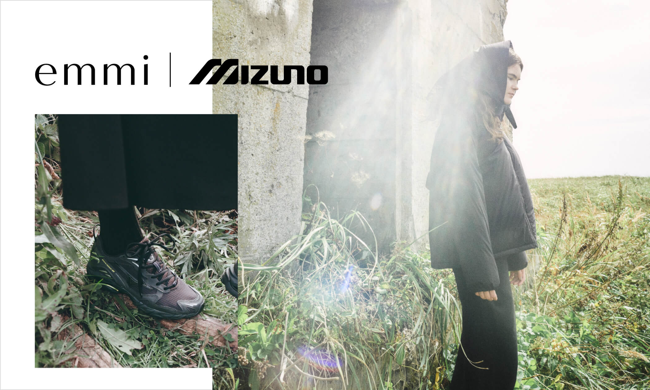 emmi（エミ）公式サイト｜オフィシャルオンラインストア