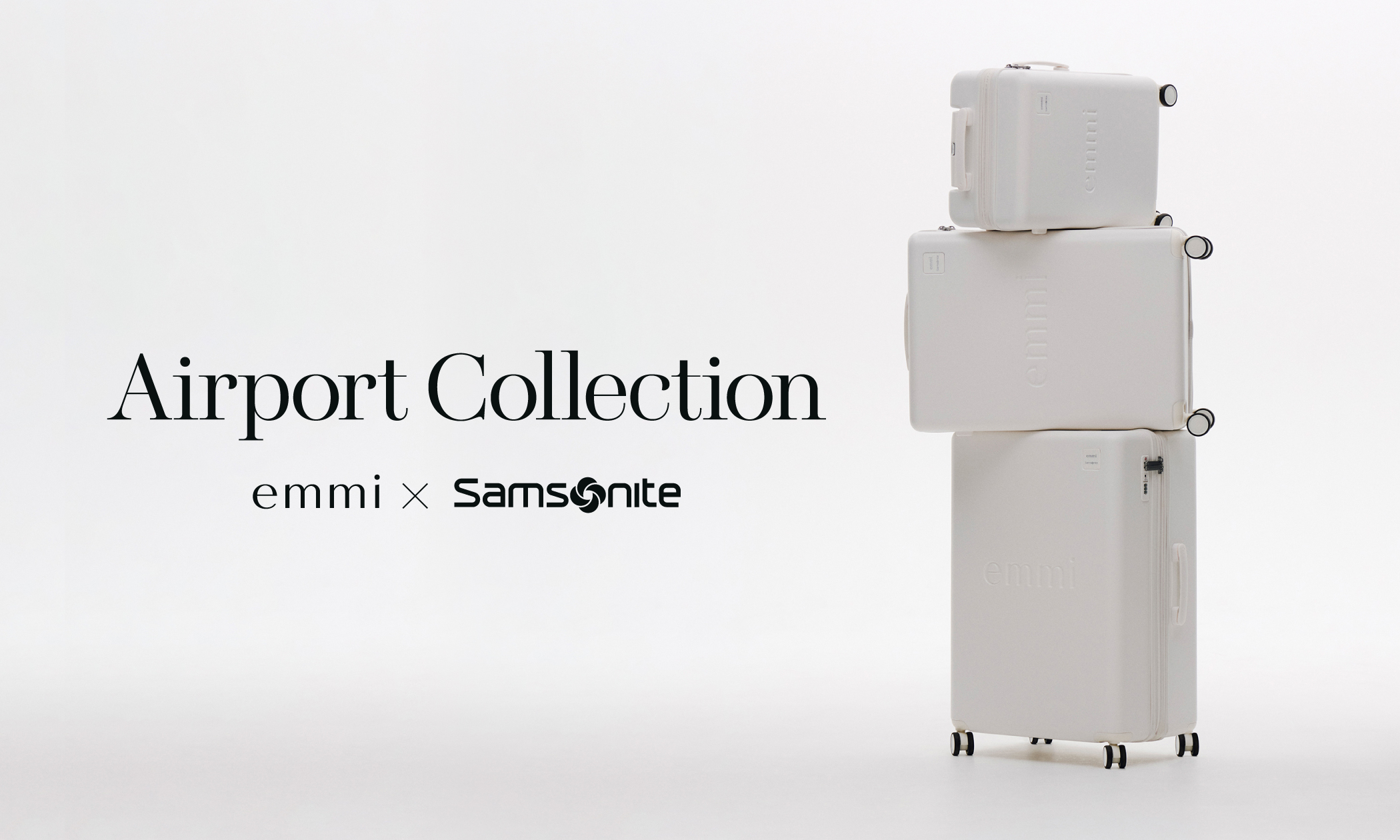 emmi（エミ）公式サイト｜オフィシャルオンラインストア