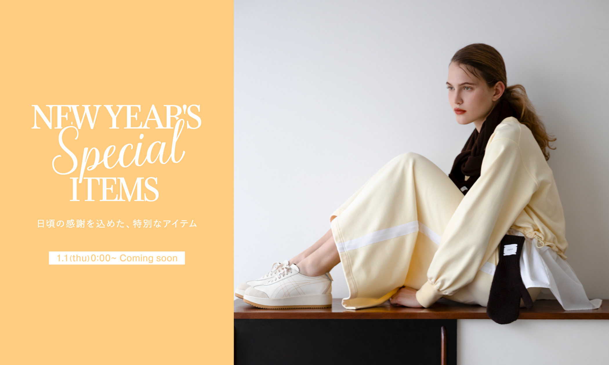 新品‼emmi ブルーのヒョウ柄トレーニング用ウェア上下 楽天市場】【大感謝祭☆2点で半額】トレーニングウェア レディース