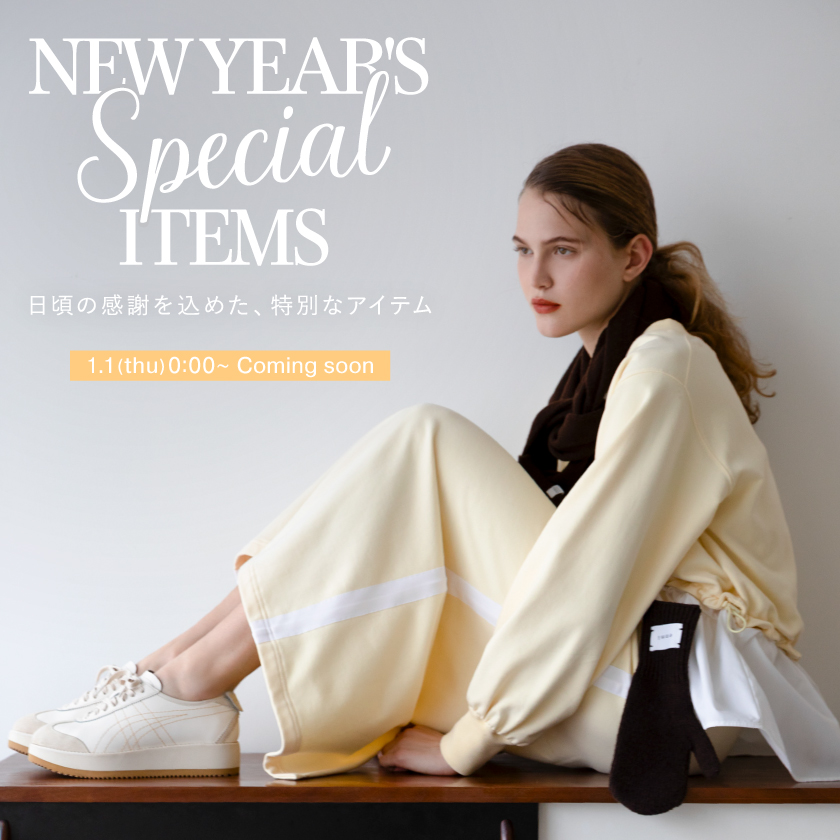 emmiブラックサイズ0 emmi 半袖ワンピース 0 ブラック レディース : ZOZOTOWN Yahoo!店