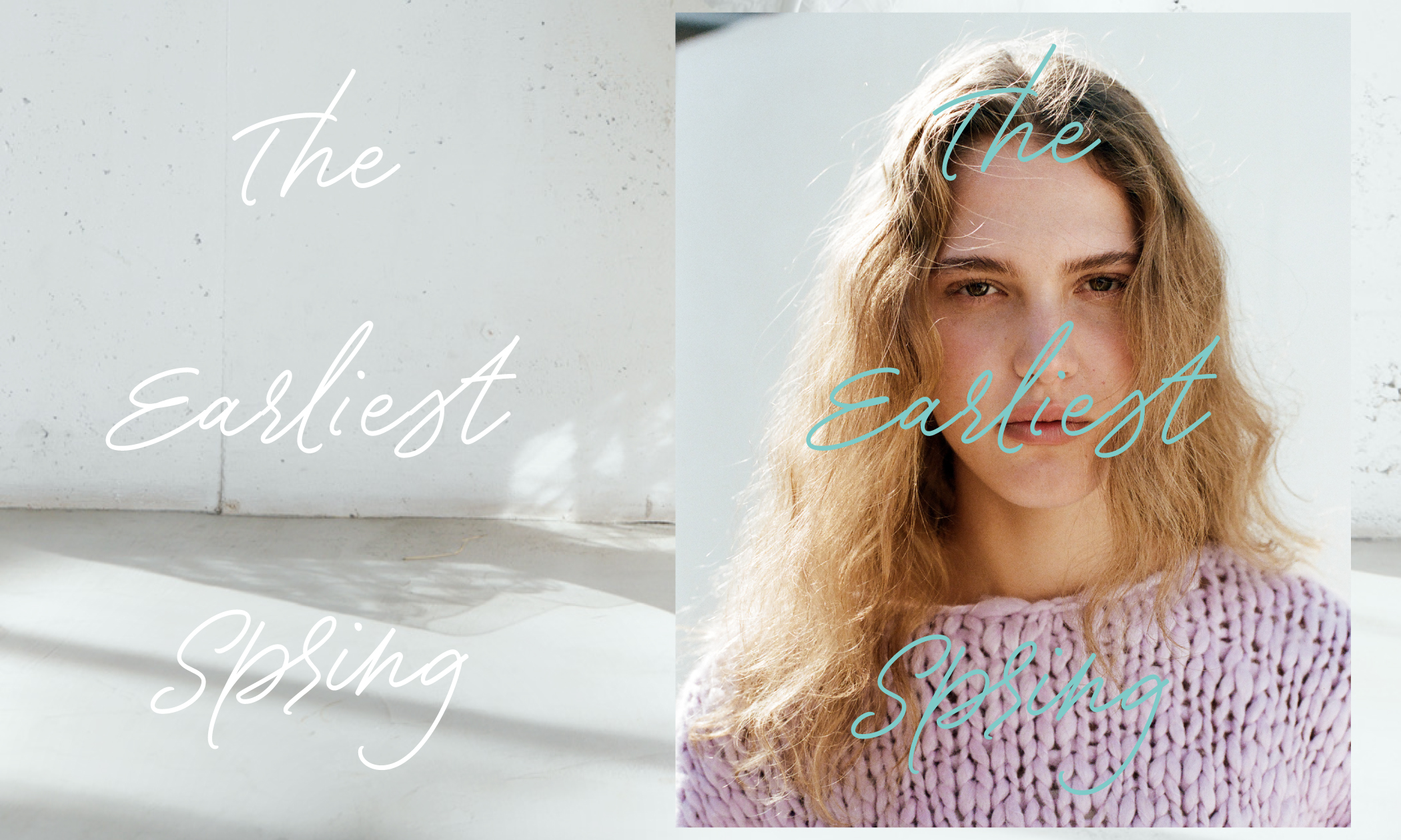 emmi（エミ）公式サイト｜オフィシャルオンラインストア