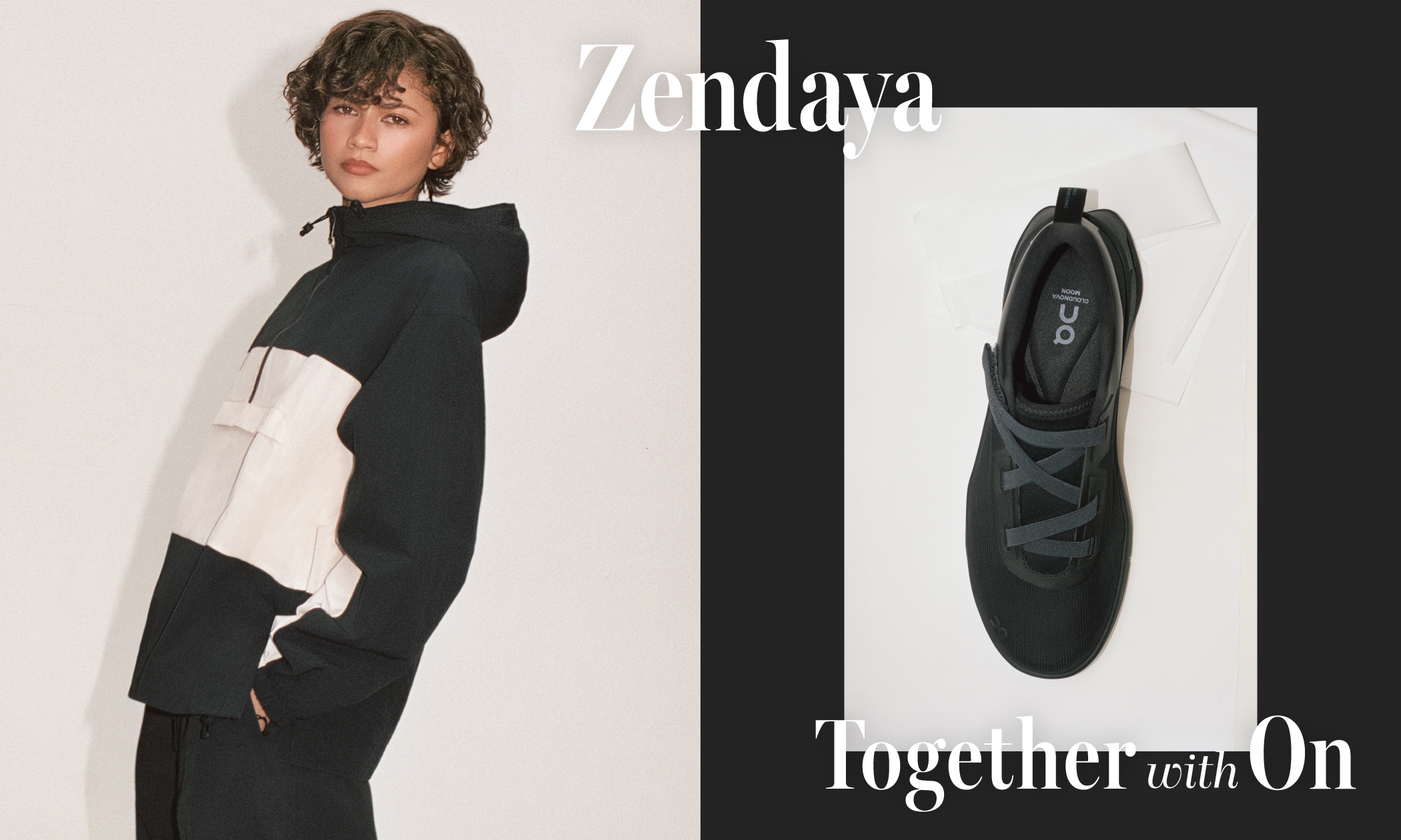 新品未開封　emmiyoga ハッピーウェルネスセット1 ネイビー すべてのカテゴリHAPPY YOGA SET｜emmi（エミ）の通販サイト 【公式】