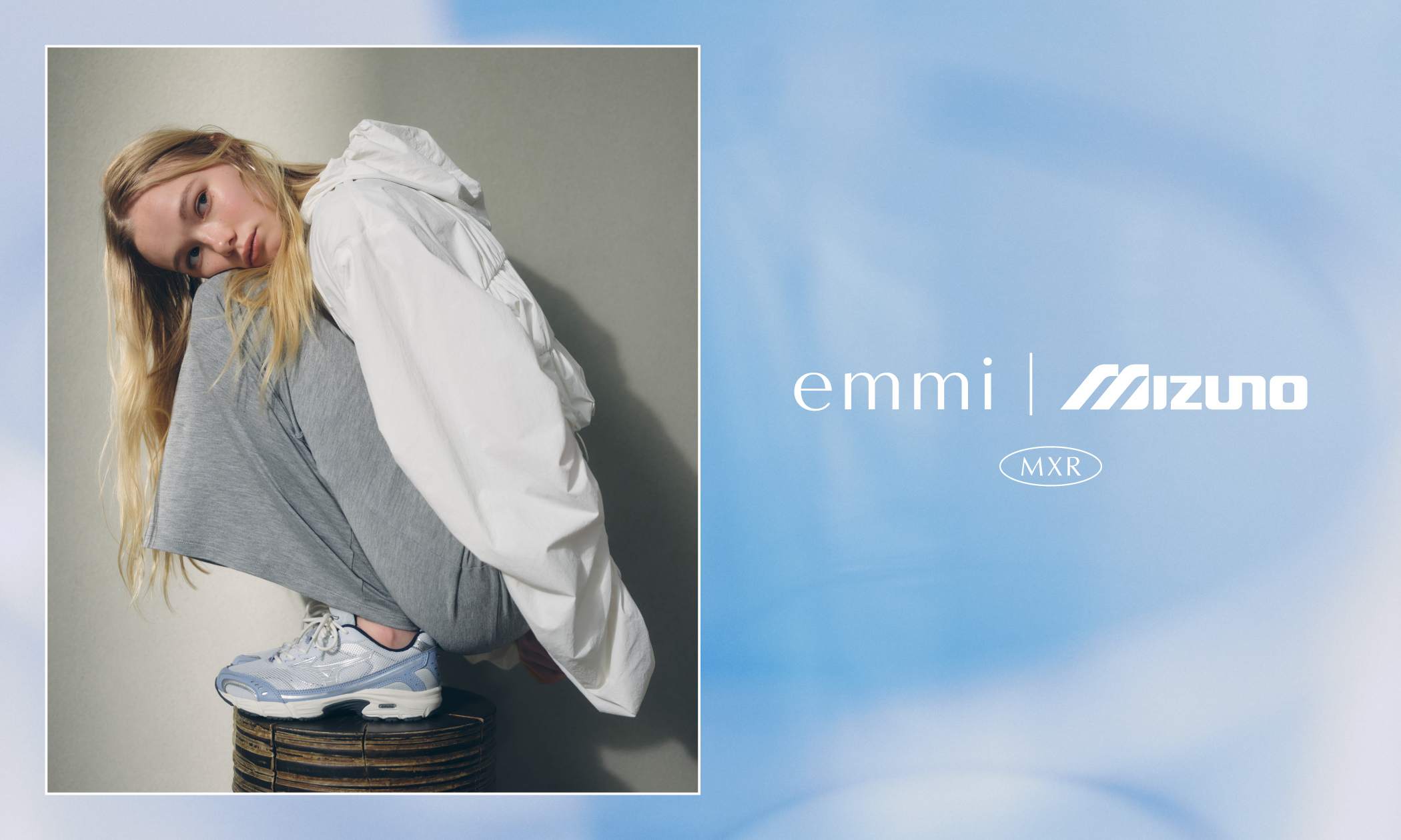 新品未開封　emmiyoga ハッピーウェルネスセット1 ネイビー すべてのカテゴリHAPPY YOGA SET｜emmi（エミ）の通販サイト 【公式】