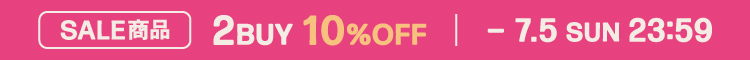 2buy10%off