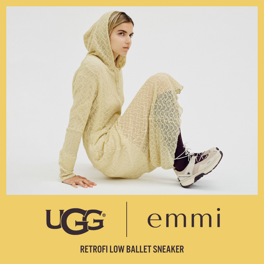 emmi（エミ）公式サイト｜オフィシャルオンラインストア