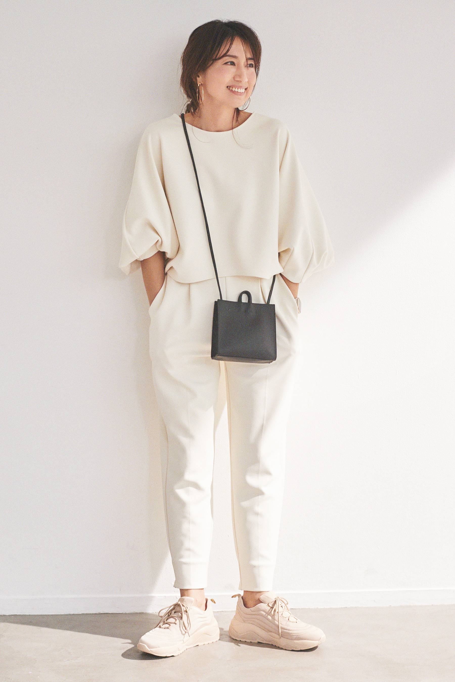 styling-list-emmi