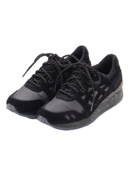 asics schoenen dames