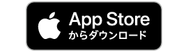 マッシュグループ公式アプリ