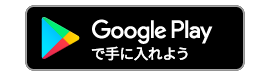 マッシュグループ公式アプリ