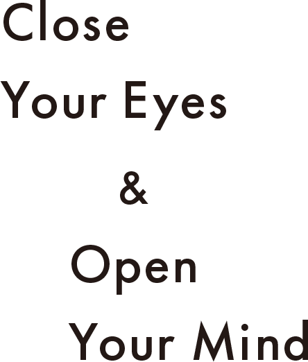 emmi 2019 SPRING SUMMER COLLECTION 2nd