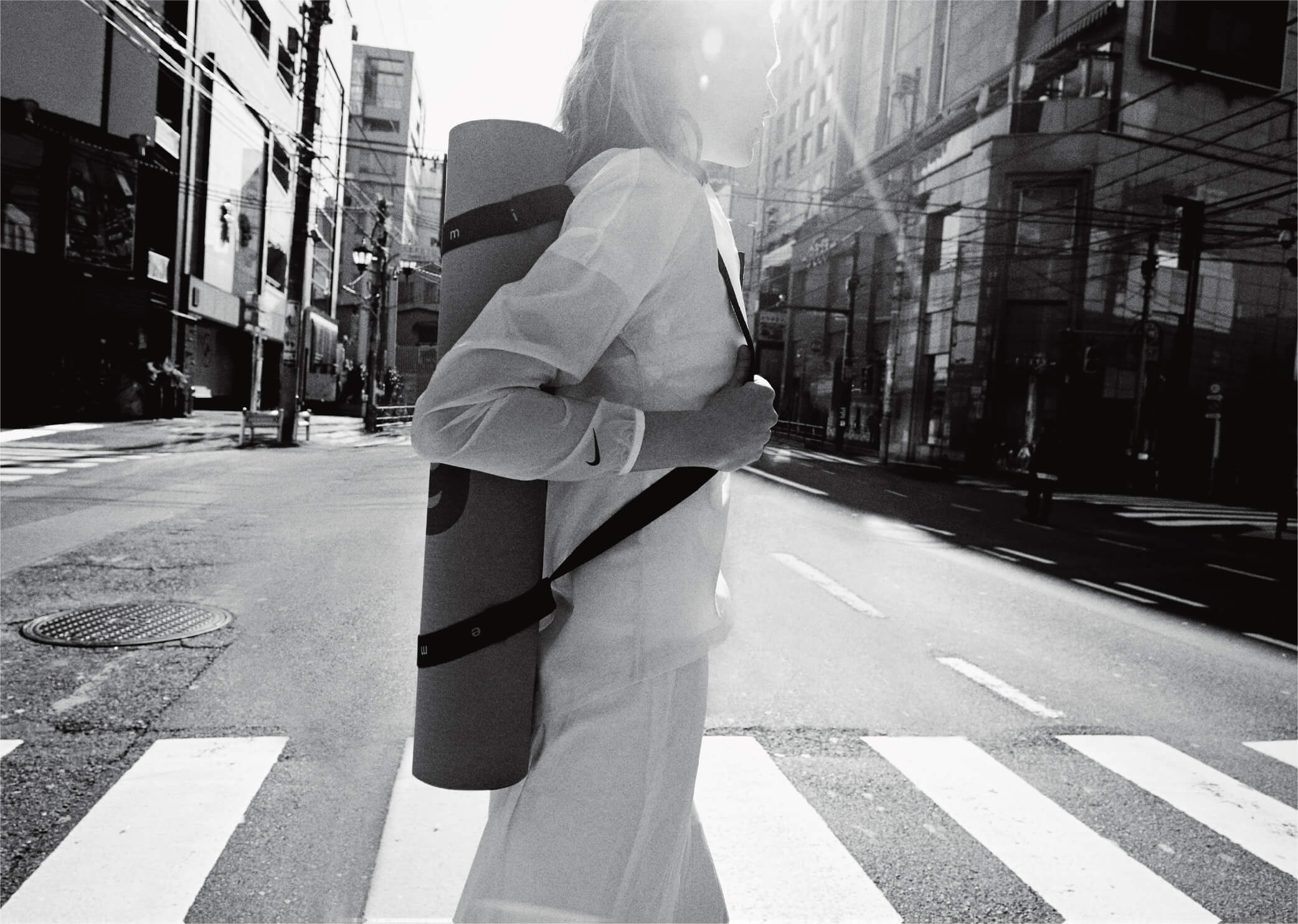 emmi 2019 SPRING SUMMER COLLECTION 2nd