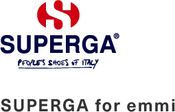 emmi 2019 SPRING SUMMER COLLECTION 2nd