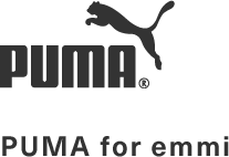 emmi 2019 SPRING SUMMER COLLECTION 2nd