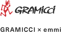 emmi 2019 SPRING SUMMER COLLECTION 2nd