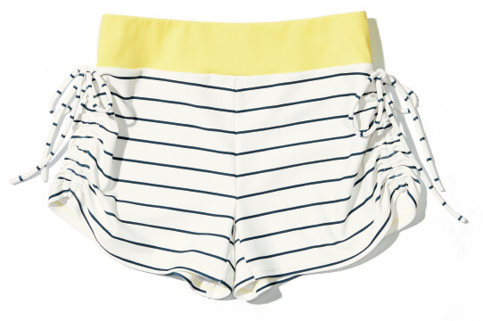 emmi 2019 SPRING SUMMER COLLECTION 2nd