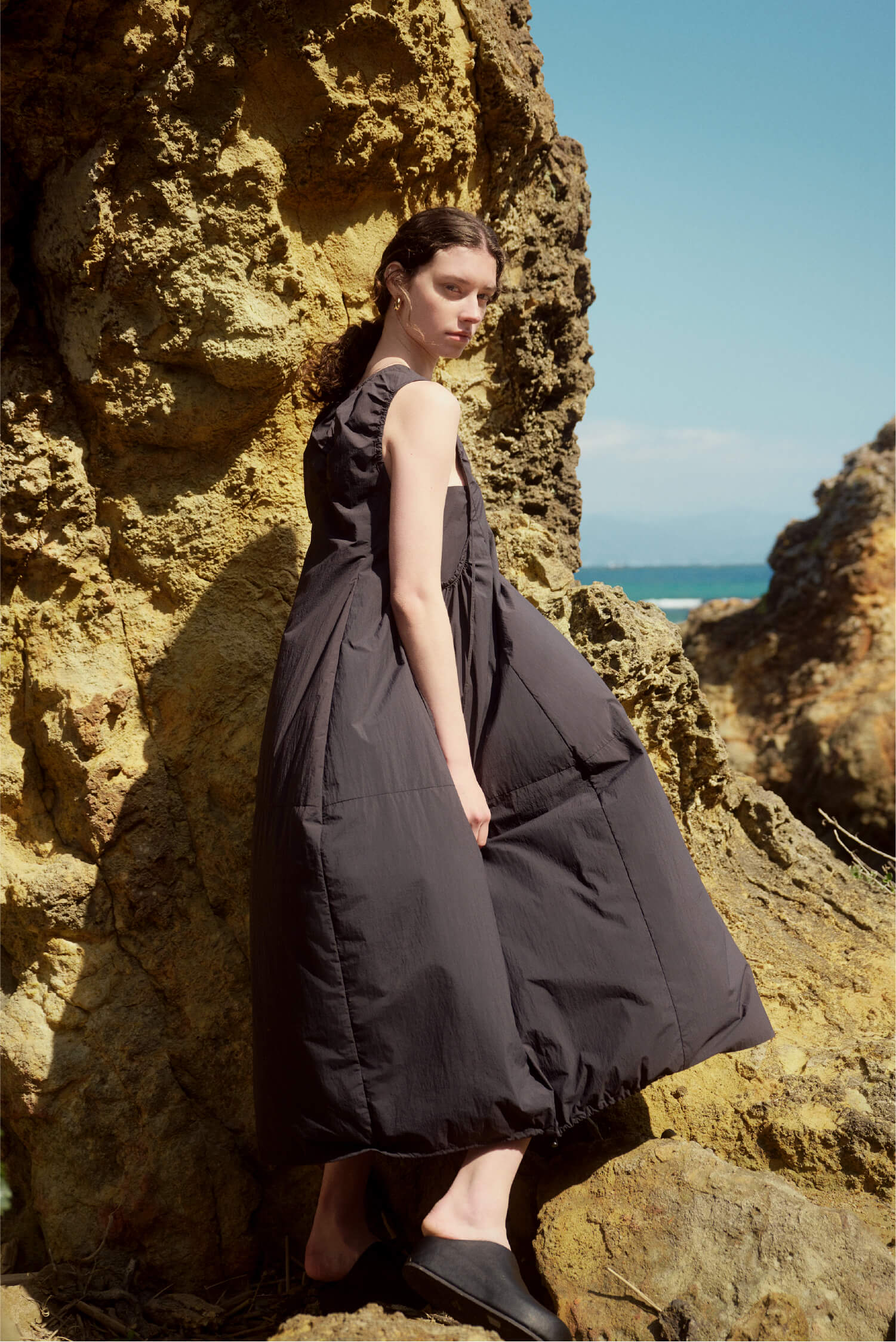 emmi SUMMER 2022 │ emmi（エミ）公式サイト