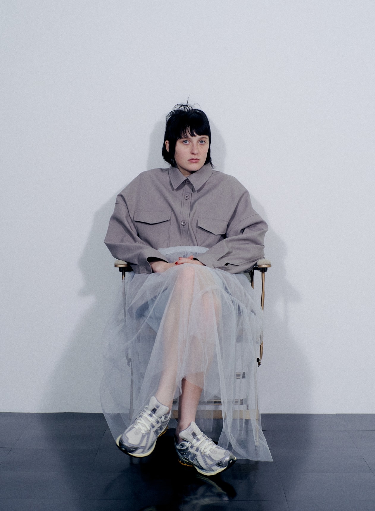 2024 SPRING COLLECTION