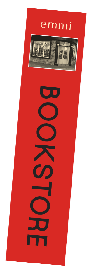 BOOK STORE