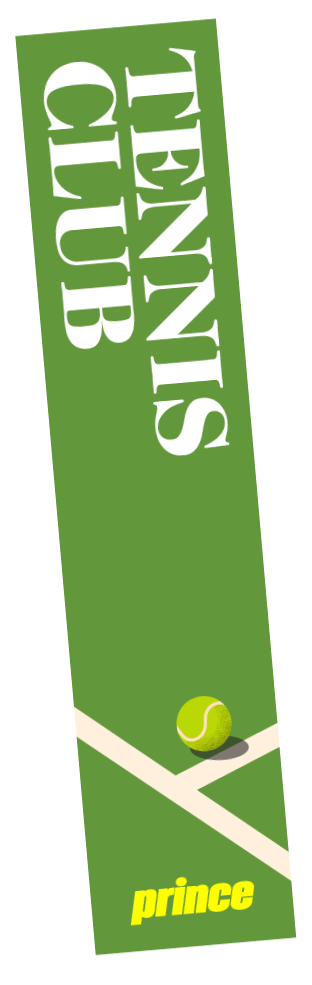 TENNIS CLUB