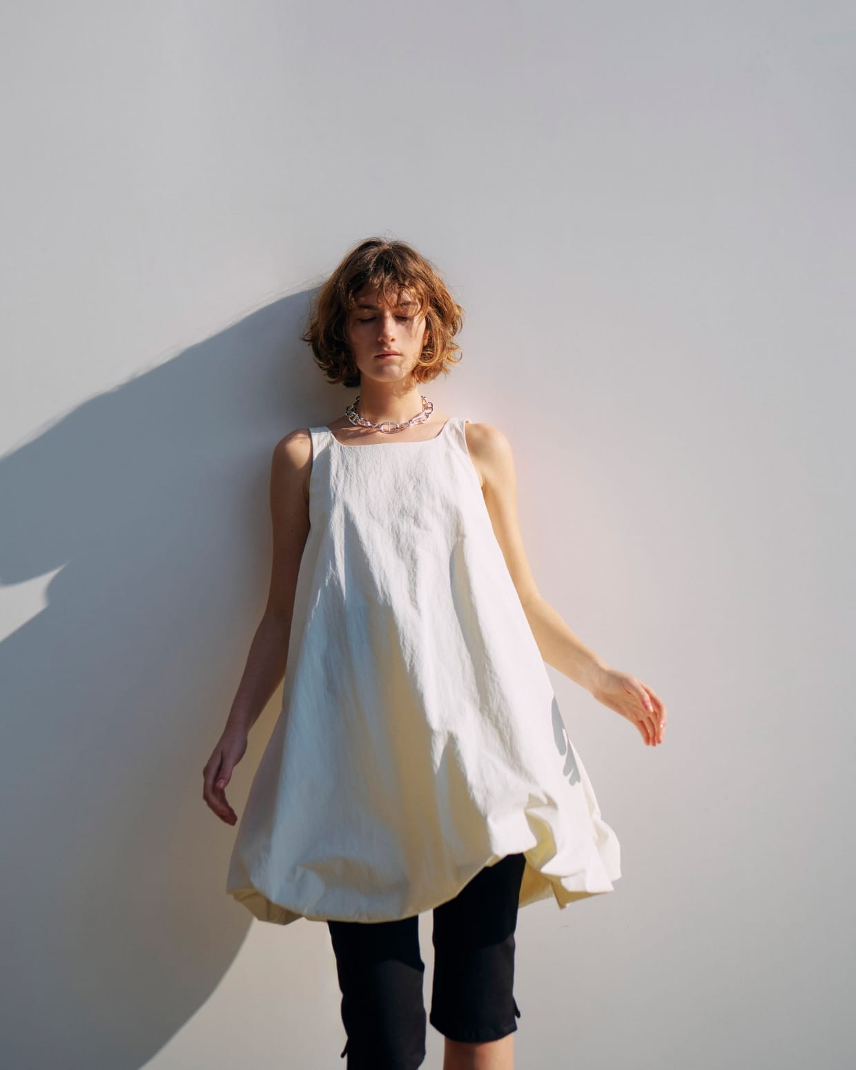 2025 SPRING COLLECTION │ emmi（エミ）公式サイト