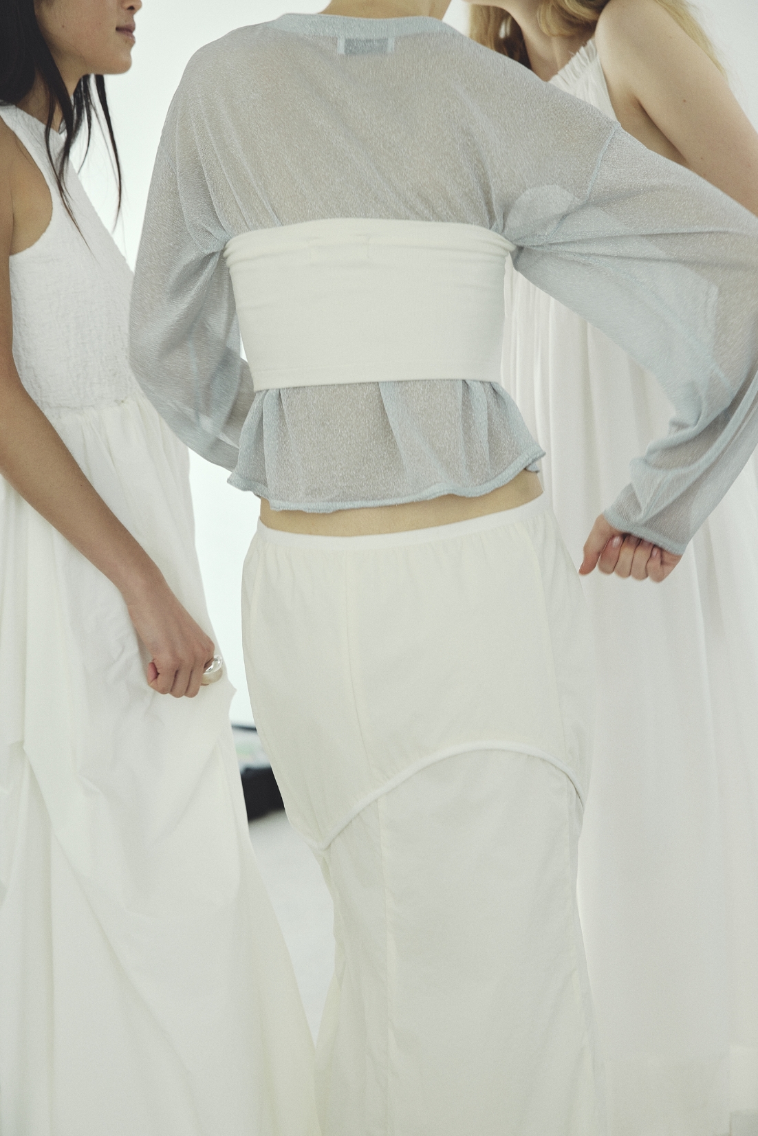2025 SUMMER COLLECTION