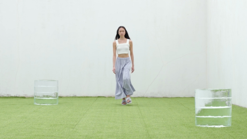 2025 SUMMER COLLECTION