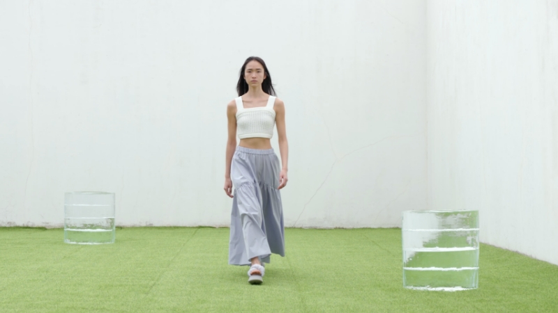 2025 SUMMER COLLECTION