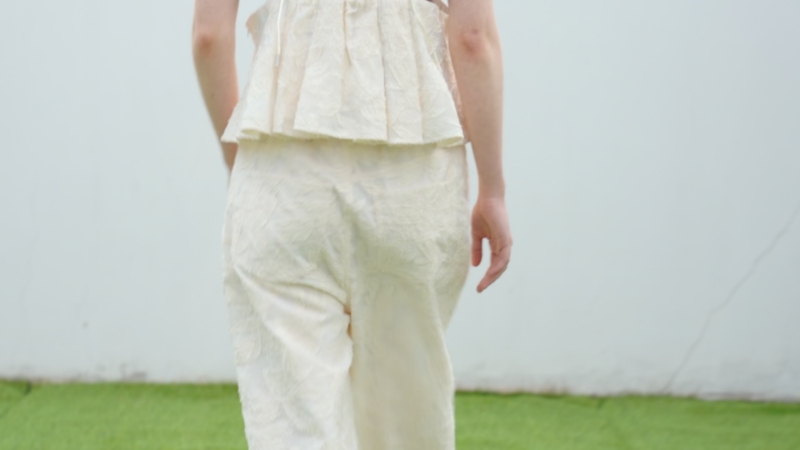 2025 SUMMER COLLECTION