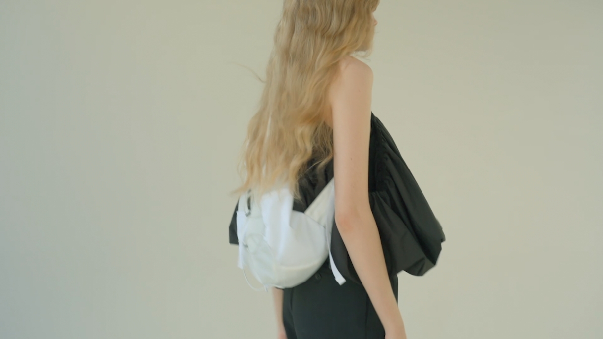 2025 SUMMER COLLECTION