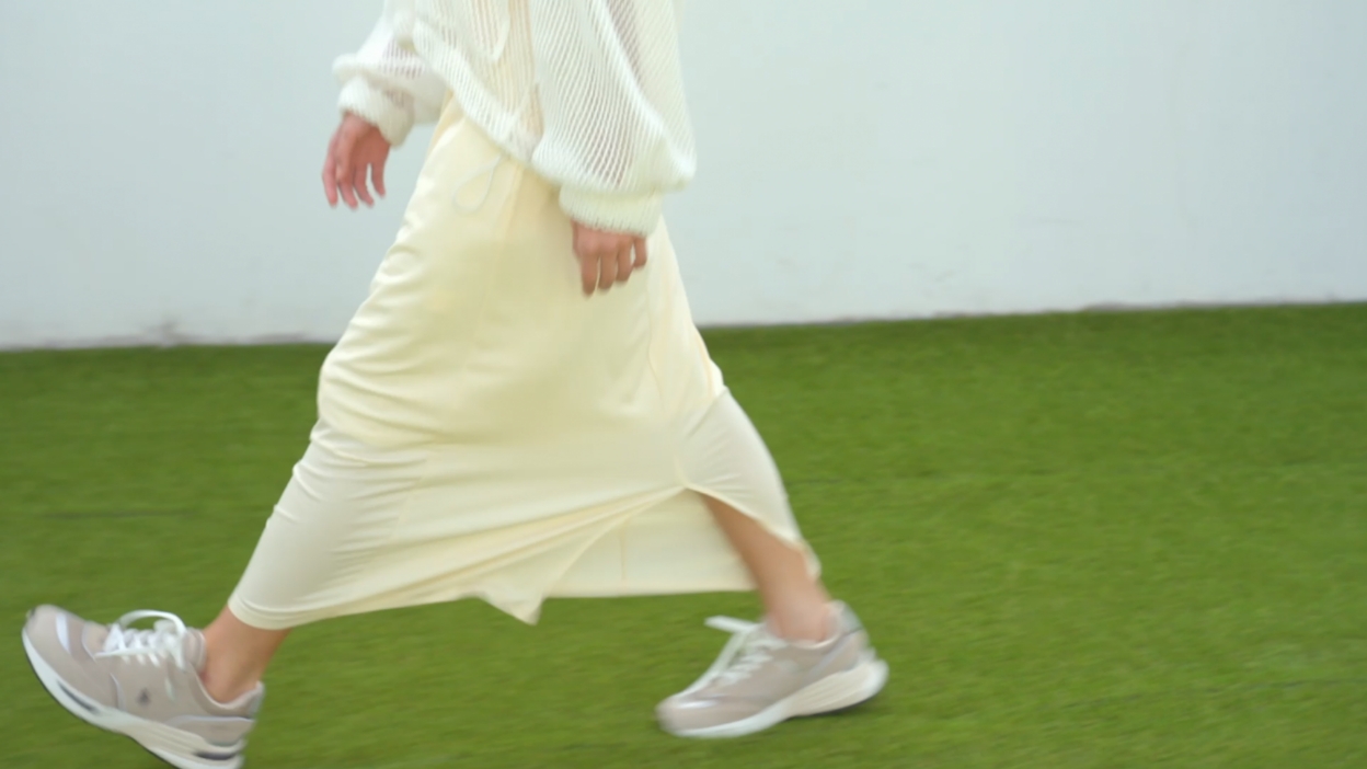 2025 SUMMER COLLECTION