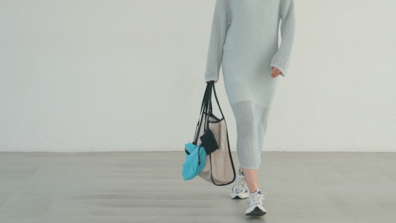 2025 SUMMER COLLECTION