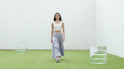 2025 SUMMER COLLECTION