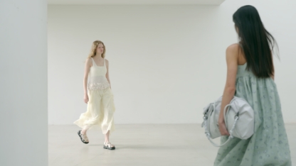 2025 SUMMER COLLECTION