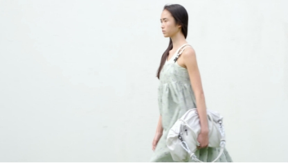 2025 SUMMER COLLECTION
