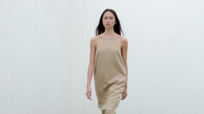 2025 SUMMER COLLECTION