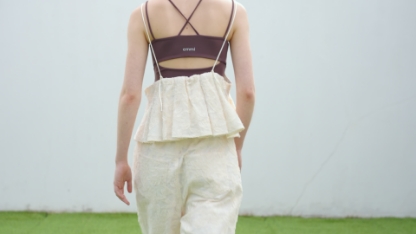 2025 SUMMER COLLECTION