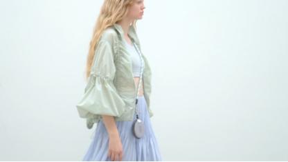2025 SUMMER COLLECTION