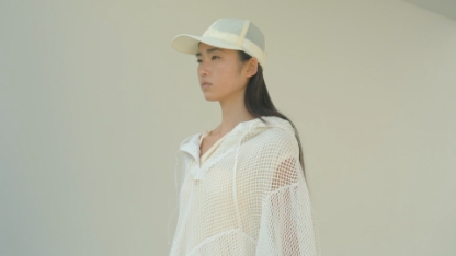 2025 SUMMER COLLECTION